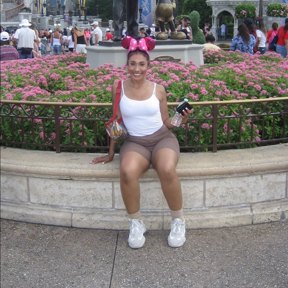 πΊπππππ’π πΎπ π°ππππππππππππ - Picture 5 of 15